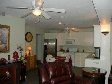 2500 NE Indian River Dr, Jensen Beach, FL 34957 - photo 7