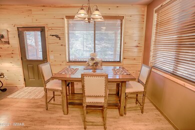 IMG_7905_HDR