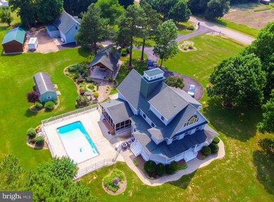 41875 Queens Landing Rd, Mechanicsville, MD 20659 - photo 3