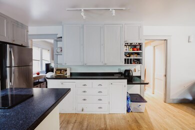 547MainRdNorth_Hampden_July_2021-8