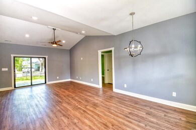 2214 Old Charleston Rd, Georgetown, SC 29440 - photo 4