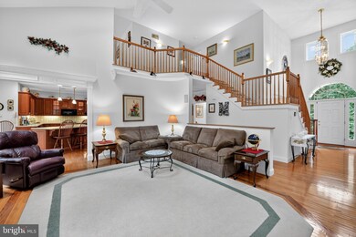 70 Joy Dr, Birdsboro, PA 19508 - photo 4