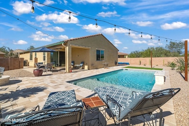 14282 E Hub Dr, Vail, AZ 85641 - photo 6