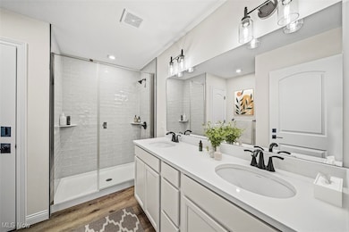 3181 Azalea Ridge Dr, Perry, OH 44081 - photo 4