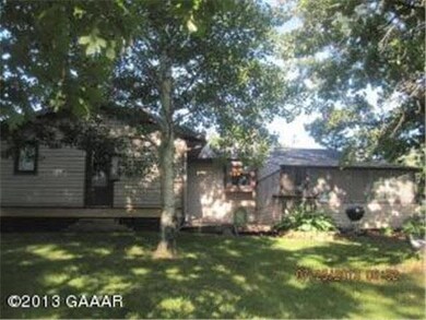 2508 Reeds Villa Rd SW, Alexandria, MN 56308 - photo 3