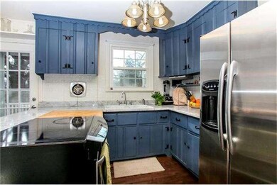 617 Magill Rd, Swarthmore, PA 19081 - photo 6