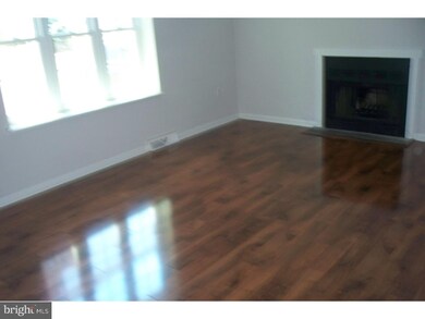 1404 Franklin Ct unit 1404, Lansdale, PA 19446 - photo 6