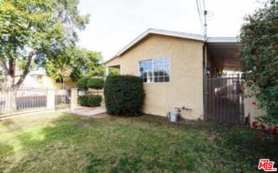 12876 Borden Ave, Sylmar, CA 91342 - photo 2