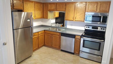 47 Old Salt Rd unit 2, Old Orchard Beach, ME 04064 - photo 5