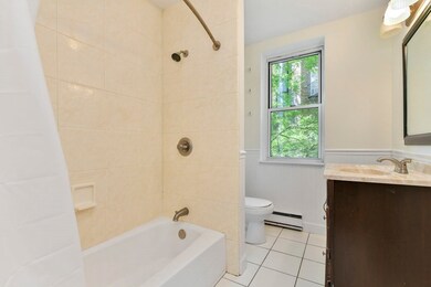 56 Prince St unit 8, Boston, MA 02113 - photo 7