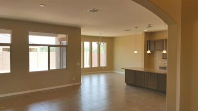 176 E Lynx Place, Chandler, AZ 85248 - photo 4