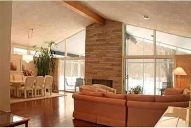 844 West St, Leominster, MA 01453 - photo 6