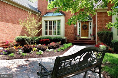 11016 Hidden Fox Ct, Ellicott City, MD 21042 - photo 2