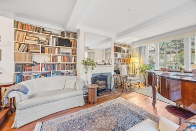 20 Continental Ave unit 2R, Forest Hills, NY 11375 - photo 7