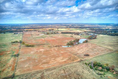 0 Gaddy Rd unit 1139050, Wanette, OK 74873 - photo 4