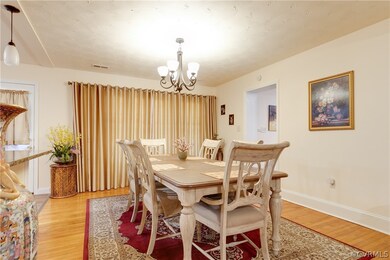 10333 Moncure Dr, Ruther Glen, VA 22546 - photo 5