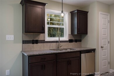 1271 Chason Rd, Lumber Bridge, NC 28357 - photo 7