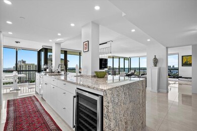 Martinique unit 2004, Riviera Beach, FL 33404 - photo 6