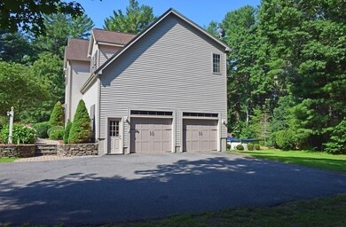 72 Cross St, Norton, MA 02766 - photo 7