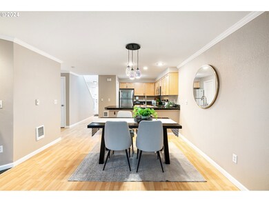 3942 Carman Dr unit 3942, Lake Oswego, OR 97035 - photo 6