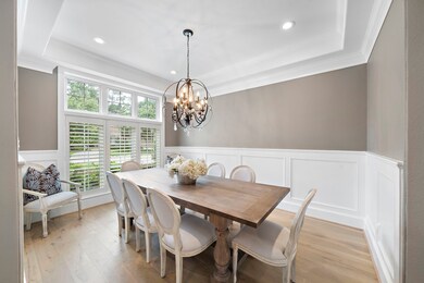 13822 Woodthorpe Ln, Houston, TX 77079 - photo 4