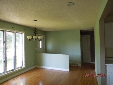 Additional Photo