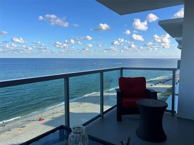 Tiffany Gardens unit 1202, Pompano Beach, FL 33062 - photo 2