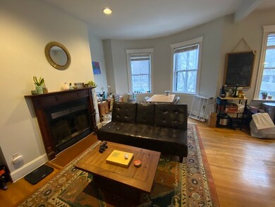 74 E Brookline St unit 3, Boston, MA 02118 - photo 3