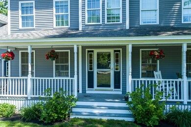 11-Front door (1 of 2)