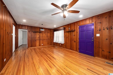 553 Polly Reed Rd, Center Point, AL 35215 - photo 5