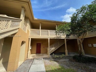 4815 Via Palm Lakes unit 1405, West Palm Beach, FL 33417 - photo 2