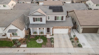 4148 Beverly Ave, Clovis, CA 93619 - photo 3