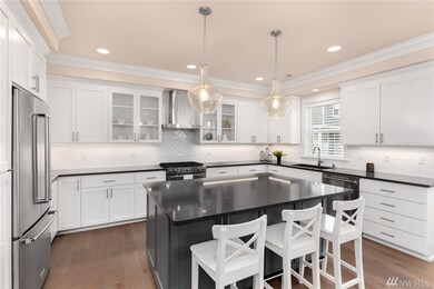 21270 80th Ave W, Edmonds, WA 98026 - photo 6