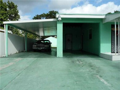 2801 NW 171st Terrace, Miami Gardens, FL 33056 - photo 4