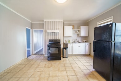 380 Weeden St, Pawtucket, RI 02860 - photo 4