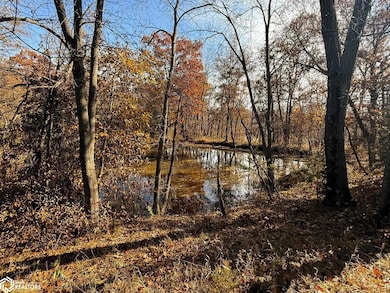 31914 165th St, Floris, IA 52560 - photo 2