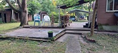 407 Twele Rd, Greenock, PA 15047 - photo 3