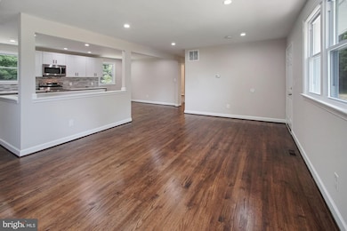 18500 Livingston Rd, Accokeek, MD 20607 - photo 4