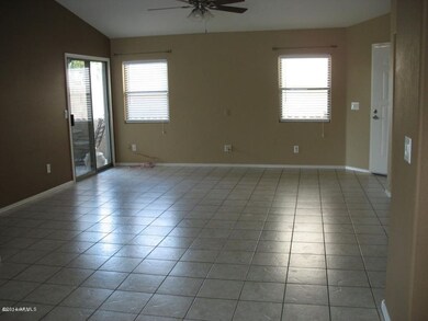 22nd Way Great Room