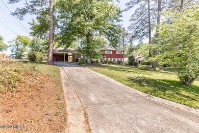 3093 General Lee Rd 1