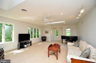 444 Bear Branch Rd, Westminster, MD 21157 - photo 6