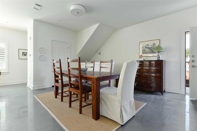 5710 Mccommas Blvd unit 105, Dallas, TX 75206 - photo 5