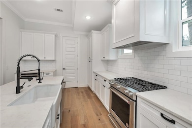 122 Robertson Cir, Saint Simons Island, GA 31522 - photo 5