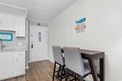 401 N Hillside Dr unit 3M, North Myrtle Beach, SC 29582 - photo 3