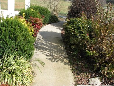 2539 Fairfield Pike, Shelbyville, TN 37160 - photo 7