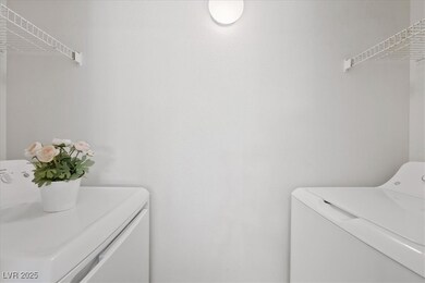 7255 W Sunset Rd unit 2093, Las Vegas, NV 89113 - photo 7