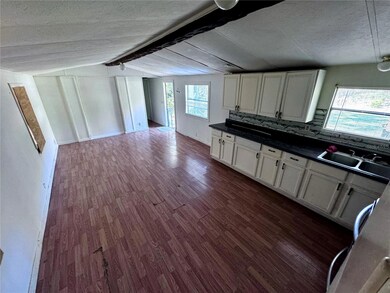 13330 SW 9th Ln, Ocala, FL 34481 - photo 4