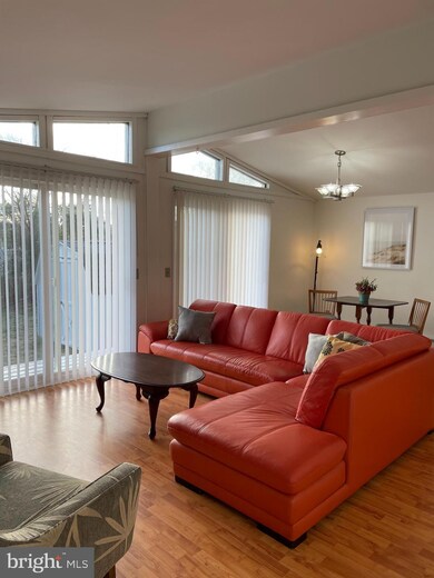 28 Kent Ave, Ocean View, DE 19970 - photo 7