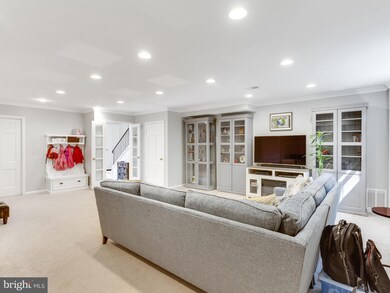 1943 Kirby Rd, McLean, VA 22101 - photo 5