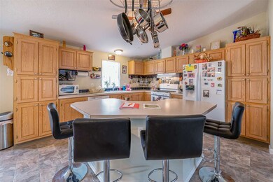 211 Glen Vista Dr, Dayton, NV 89403 - photo 6